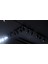 Led Ray Spot Armatür Monafaze 60 Watt 3