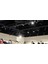 Led Ray Spot Armatür Monafaze 60 Watt 5