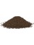 Dip Yemi 500 gr (1.2 Mm) 1