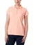 Innisfree Pembe Outdoor T-Shirt 1