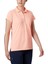 Innisfree Pembe Outdoor T-Shirt 2