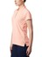 Innisfree Pembe Outdoor T-Shirt 3