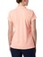 Innisfree Pembe Outdoor T-Shirt 4