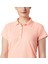 Innisfree Pembe Outdoor T-Shirt 5