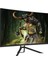 Mark M20 23,8'' 1ms 165Hz Fhd Gaming Monitör 2