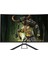 Mark M20 23,8'' 1ms 165Hz Fhd Gaming Monitör 3