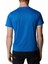 Hike™ Crew Dağ Mavisi T-Shirt 3
