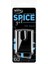 Spice Gel Ice Aqua Okyanus Esintisi Esanslı Kalorifer Geçme Koku 8 Ml 1