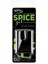 Spice Gel Green Apple Yeşil Elma Esanslı Kalorifer Geçme Koku 8 Ml 1