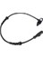 Abs Sensörü Ön Kangoo 3 Logan 1-2 Sandero 1-2 479007380R RN-ABS020 1