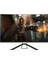 Mark M30 27'' 1ms 165Hz Fhd Gaming Monitör 2