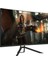 Mark M30 27'' 1ms 165Hz Fhd Gaming Monitör 3