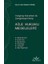Yargıtay Kararları Ile Zenginleştirilmiş Aile Hukuku Meseleleri- Sera Reyhani Yüksel 1