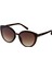 2222 C2 54 Kadın Güneş Gözlüğü 1