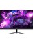 Ace A10 23,8'' 1ms 75Hz Va Fhd Rgb Gaming Monitör 2