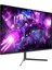 Ace A10 23,8'' 1ms 75Hz Va Fhd Rgb Gaming Monitör 3