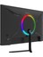 Ace A10 23,8'' 1ms 75Hz Va Fhd Rgb Gaming Monitör 6