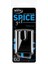 Spice Gel New Car Sıfır Oto Esanslı Kalorifer Geçme Koku 8 Ml 1