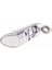 Üç Torch Puro Çakmak CCM0216 3