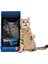 Cat Tavuklu Yetişkin Kedi Maması 15 kg 1