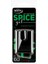 Spice Gel Watermelon Karpuz Esanslı Kalorifer Geçme Koku 8 Ml 1
