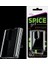 Spice Gel Watermelon Karpuz Esanslı Kalorifer Geçme Koku 8 Ml 3