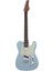Nick Johnston Signature Pt Elektro Gitar (Atomic Frost) 1