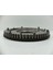 Volant Duster 4x4 1.5dci K9K 7701478829 - Renault Mais 1