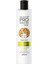 Revivor PRO Salon Hair Argan Yağı Katkılı Sülfatsız Şampuan ( 300ml ) 1