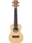 Uc-30 Spruce Concert Ukule Spruce Bag 1