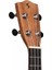 Uc-30 Spruce Concert Ukule Spruce Bag 2