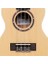 Uc-30 Spruce Concert Ukule Spruce Bag 3