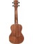 Uc-30 Spruce Concert Ukule Spruce Bag 4