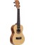 Uc-30 Spruce Concert Ukule Spruce Bag 5