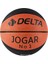 Jogar Deluxe Dura-Strong 3 Numara Basketbol Topu 1