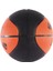 Jogar Deluxe Dura-Strong 3 Numara Basketbol Topu 2