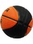 Jogar Deluxe Dura-Strong 3 Numara Basketbol Topu 3