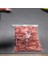 Bakla Tohumu--- 200 gr 1