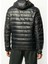 Emporio Armani Ea7 Erkek Down Jacket 8NPB02PN29Z U006534 4