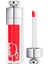 Addict Lip Maximizer - 015 Cherry 1