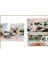 Home Design (Dekorasyon: Konforlu ve Şık Evler) 4