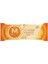 Magnum Double Sunlover Hindistan Cevizi&mango 85 ml 1