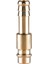 10MM Sarı Otomatik Rekor Ucu 1