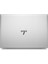 Elitebook 840 G9 6F5Y5EA I5-1235U 16GB 512GB SSD 14" W11PRO 6F5Y5EAAM 4