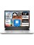 Elitebook 840 G9 6F5Y5EA I5-1235U 16GB 512GB SSD 14" W11PRO 6F5Y5EAAM 5