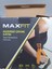 Maxfit Egzersiz Çekme kayışı 4