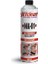 JetClean Mk-01 Temizleme ve Ekran Sökücü (Sıvı) 600ML 1