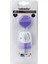 20301 Mini Bardak Biberon Çok Amaçlı 30 ml Mor 1