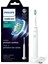 Phılıps Sonicare 1100 Elektrikli Diş Fırçası 1
