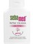 Cilt Temizleyici 200Ml 2